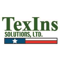 texine.biz|TexIns Solutions .
